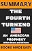 Summary of The Fourth Turning by Books Made Easy