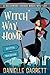Witch Way Home (Beechwood H...
