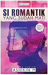 Si Romantik yang ...