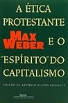 A Ética Protestan...