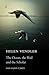 The Ocean, the Bird, and the Scholar: Essays on Poets and Poetry