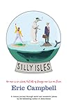 Silly Isles Silly Isles