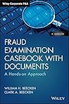 Fraud Examination...