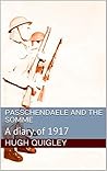 Passchendaele and...