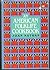 An American Folklife Cookbook