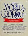 World of Cooking: The PBS Series
