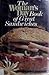 The Woman's Day Book of Great Sandwiches