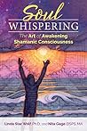 Soul Whispering: ...