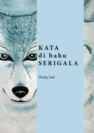 Kata di Bahu Serigala