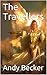 The Travelers