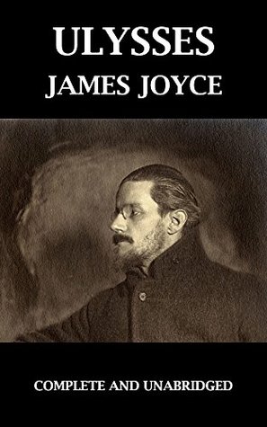 Ulysses