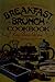 Complete Intl Breakfast Brunch