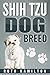 Shih Tzu Dog Breed