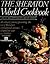 The Sheraton World Cookbook