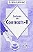 Lectures on Contract - II