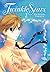 Twinkle Stars, Vol. 2 (Twinkle Stars Omnibus #2)