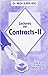 Lectures on Contract - II