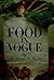 Food in Vogue