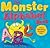 The Monster Alphabet