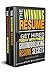 The Winning Resume and Succ...