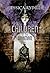 Children of the Shaman