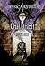 Children of the Shaman