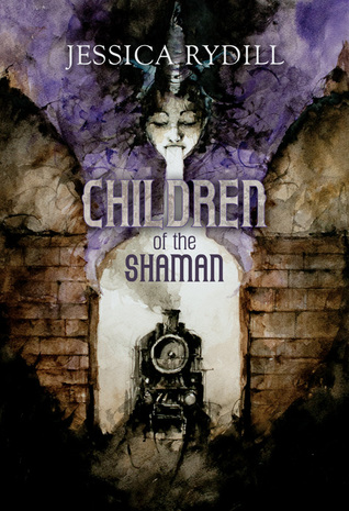 Children of the Shaman (Paperback)