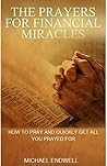 Prayer for Financ...