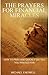 Prayer for Financial Abundance by Michael Endwell