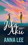 Jika Aku by Anna   Lee