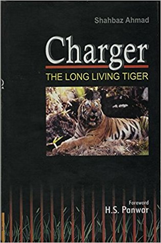 Charger: The Long Living Tiger