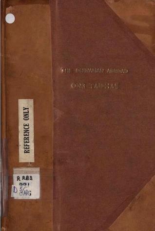 The Chinaman Abroad, or, A desultory Account of the Malayan Archipelago, Particularly of Java (ebook)
