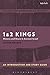 1 & 2 Kings: An Introductio...