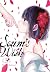 Scum's Wish, Vol. 3