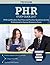 PHR® Study Guide 2017: PHR®...