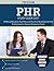 PHR® Study Guide 2017: PHR® Certification Test Prep and Practice Questions for the Professional in Human Resources® Exam