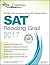 Wiley's Sat Reading Grail 2017