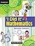 I Did It Mathematics Level 5 Students Book with CD-ROM Asia Edition