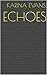 Echoes
