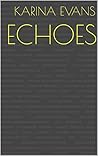 Echoes