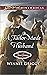 A Tailor-Made Husband (Texa...