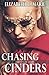 Chasing Cinders (Crown of Stars, #2)