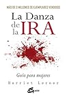 La Danza de la Ir...