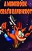 A Memebook: Crash Bandicoot