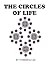 The Circles of Life: The Se...
