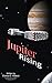 Jupiter Rising