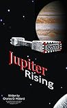 Jupiter Rising