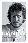 Lightfoot Book cover for Lightfoot