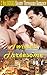 Twisted Threesome Romance No.1: A Menage Romance Book Collection