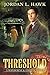 Threshold (Whyborne & Griffin, #2)